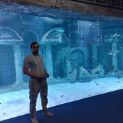  ,   TEMUR, 30 ,   ,   