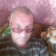  ,   , 60 ,   ,   , c , 