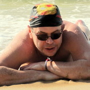 ���������� ������, ���� ������� ����, 53 ����, ������������ ��� ������