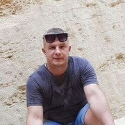 ���������� ��������, ������� Alexandr, 39