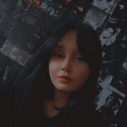 ���������� �������, ���� ������� ����, 22 ����, ������������ ��� ������, ����� � ���������