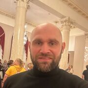 ���������� ������, ���� ������� �������, 35 ���, ������������ ��� ������, ����� � ���������, c�������� ���������, ���������