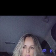 ,   , 40 ,   c 