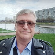 ���������� ������, ���� ������� ����, 60 ���, ������������ ��� ������, ����� � ���������, c�������� ���������