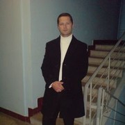 ���������� ����������, ���� ������� ��������, 51 ���, ������������ ��� ������, ����� � ���������, c�������� ���������