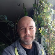  ,   , 49 ,   ,   , c , 