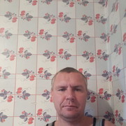  ,   , 48 ,   ,   , c 