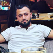 ���������� ��������, ���� ����� ����, 25 ���, ������������ ��� ������, ����� � ���������