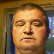 ���������� ������, ���� ������� ������, 48 ���, ������������ ��� ������, ����� � ���������, c�������� ���������