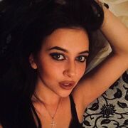 ���������� ������, ���� ������� ���������, 24 ����, ������������ ��� ������, ����� � ���������