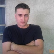  ,   Xxx, 42 ,   