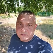 ���������� ���������, ���� ������� ��������, 50 ���, ������������ ��� ������, ����� � ���������, c�������� ���������