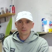  ,  Vova, 37