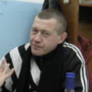  ,   , 59 ,  
