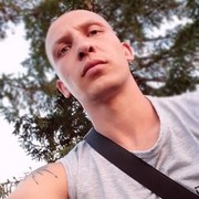  ,   , 33 ,   ,   , c 