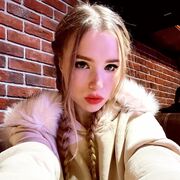  -,   , 27 ,   ,   