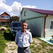  ,   , 67 ,   ,   