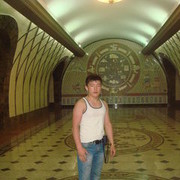  ,   Nursultan, 31 ,  