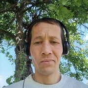 ���������� �����, ���� ������� �����, 31 ���, ������������ ��� ������, ����� � ���������