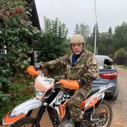 ���������� ������, ���� ������� ������, 48 ���, ������������ ��� c�������� ���������