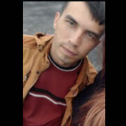 ���������� �����, ���� ������� ����, 34 ����, ������������ ��� ������, ����� � ���������, c�������� ���������, ���������