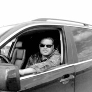 ���������� ������������, ���� ������� ����, 53 ����, ������������ ��� ������, ����� � ���������, c�������� ���������