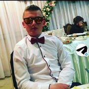  Kartuzy,   Misha, 24 ,   ,   