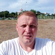 ���������� ������, ���� ������� ����, 42 ����, ������������ ��� ������, ����� � ���������