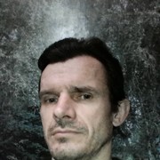 ,  , 49