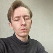  ,  , 31