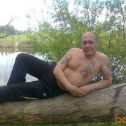  ,   , 47 ,   
