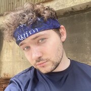  Taejon,   , 26 ,   ,   , 