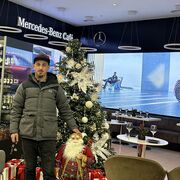  ,   Vasil_Oliver, 36 ,     , c 
