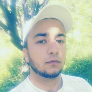 ���������� ������, ���� ������� Davlat, 28 ���, ������������ ��� ������, ����� � ���������, c�������� ���������