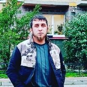  ,   , 32 ,   ,   