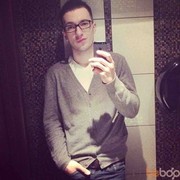 ���������� ���������, ���� ������� ����, 37 ���, ������������ ��� ������