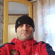 ,   , 46 ,   ,   