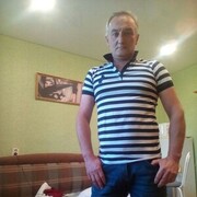 ���������� ������, ���� ������� �����, 54 ����, ������������ ��� ������, ����� � ���������, c�������� ���������