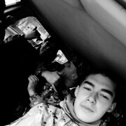 ���������� ������, ���� ����� Ҹ��, 21 ���, ������������ ��� ������, ����� � ���������, c�������� ���������, ���������