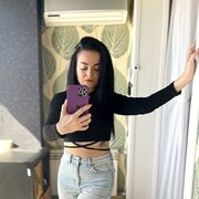 ���������� �����������, ���� ������� ������, 36 ���, ������������ ��� ������, ����� � ���������