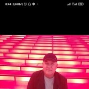  ,   , 55 ,   ,   , 