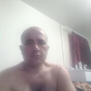 ���������� ������-��-����, ���� ������� ��������, 42 ����, ������������ ��� ������, ����� � ���������