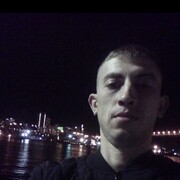 ���������� ���������, ���� ������� �����, 34 ����, ������������ ��� ������, ����� � ���������