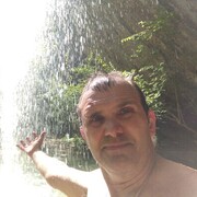 ,   , 48 ,   ,   , c , 