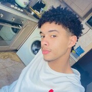 ���������� ������, ���� ����� Ronaldo, 22 ����, ������������ ��� ������, ����� � ���������