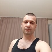  ,   , 43 ,   ,   