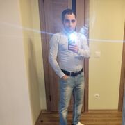  ,   Garik, 35 ,   ,   , c , 