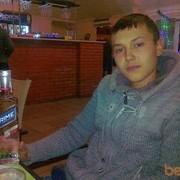  ,   , 30 ,     , c 