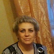 ���������� �����-���������, ���� ������� �������, 51 ���, ������������ ��� ������, ����� � ���������, c�������� ���������