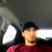  ,   Zafar, 33 ,   